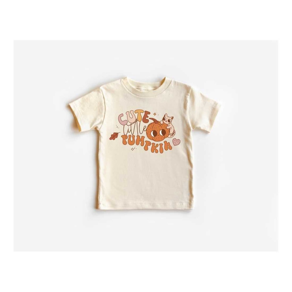 MR-710202317029-cute-little-pumpkin-shirt-fall-toddler-shirt-boho-fall-kids-image-1.jpg