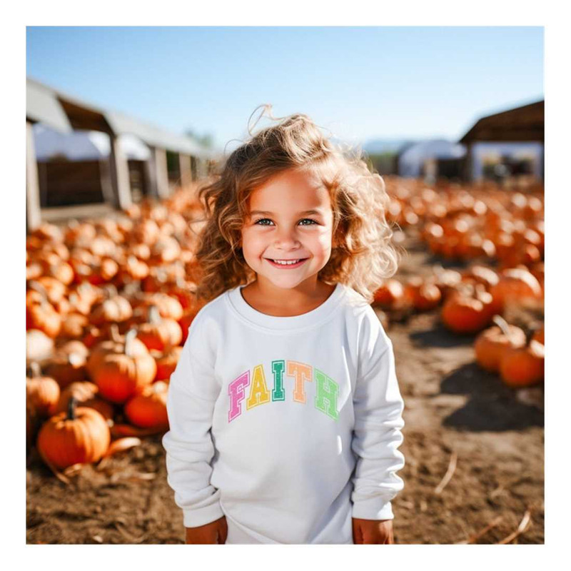 MR-710202317053-faith-toddler-sweatshirt-christian-toddler-shirts-religious-image-1.jpg