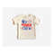 MR-710202317154-4th-of-july-crew-t-shirt-usa-family-shirt-patriotic-cousin-image-1.jpg