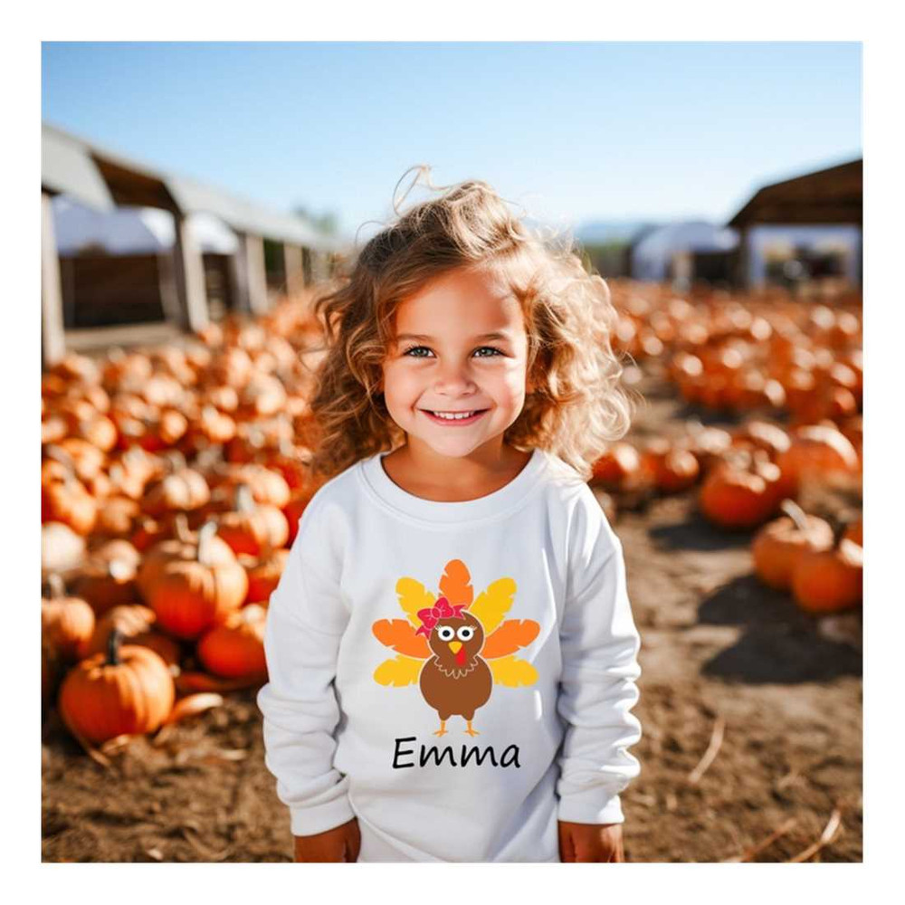 MR-710202317159-custom-name-turkey-toddler-sweatshirt-custom-thanksgiving-image-1.jpg