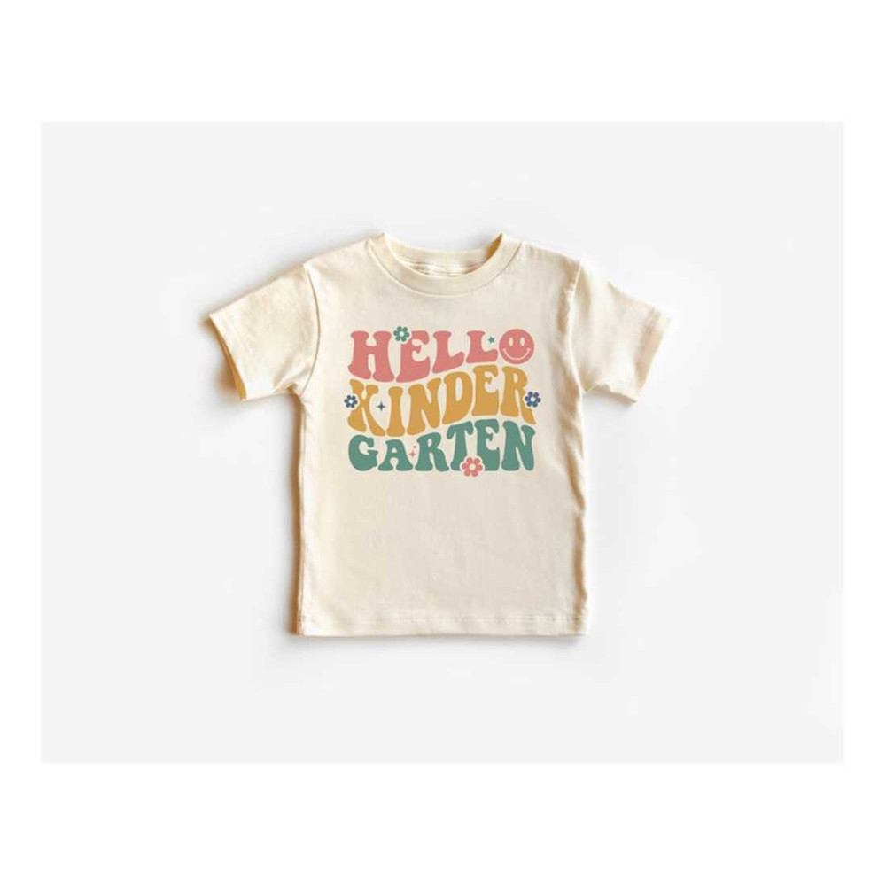 MR-710202317243-hello-kindergarten-shirt-back-to-school-toddler-t-shirt-image-1.jpg