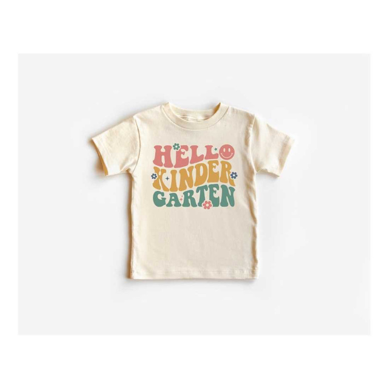 MR-710202317243-hello-kindergarten-shirt-back-to-school-toddler-t-shirt-image-1.jpg