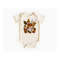MR-710202317315-fall-toddler-shirt-fall-toddler-shirt-boho-fall-kids-shirt-image-1.jpg