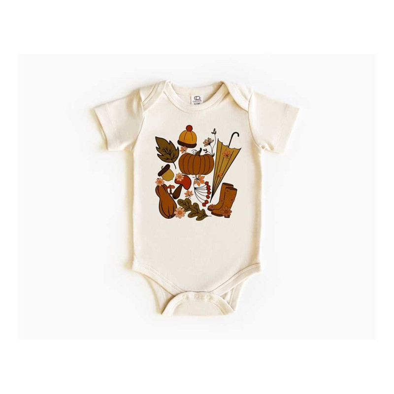 MR-710202317315-fall-toddler-shirt-fall-toddler-shirt-boho-fall-kids-shirt-image-1.jpg