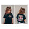 MR-710202317452-halloween-toddler-shirt-funny-toddler-shirt-backside-design-image-1.jpg