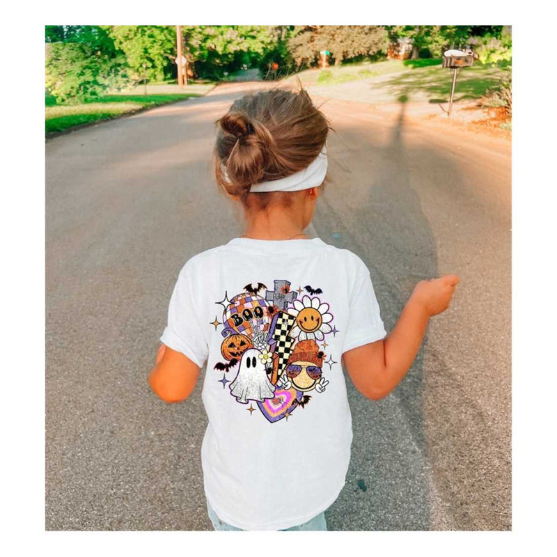 MR-710202317453-retro-halloween-ghost-shirt-spooky-toddler-shirt-halloween-image-1.jpg