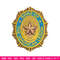 The american legion embroidery design, Logo embroidery, Emb design, Embroidery shirt, Embroidery file, Digital download.jpg