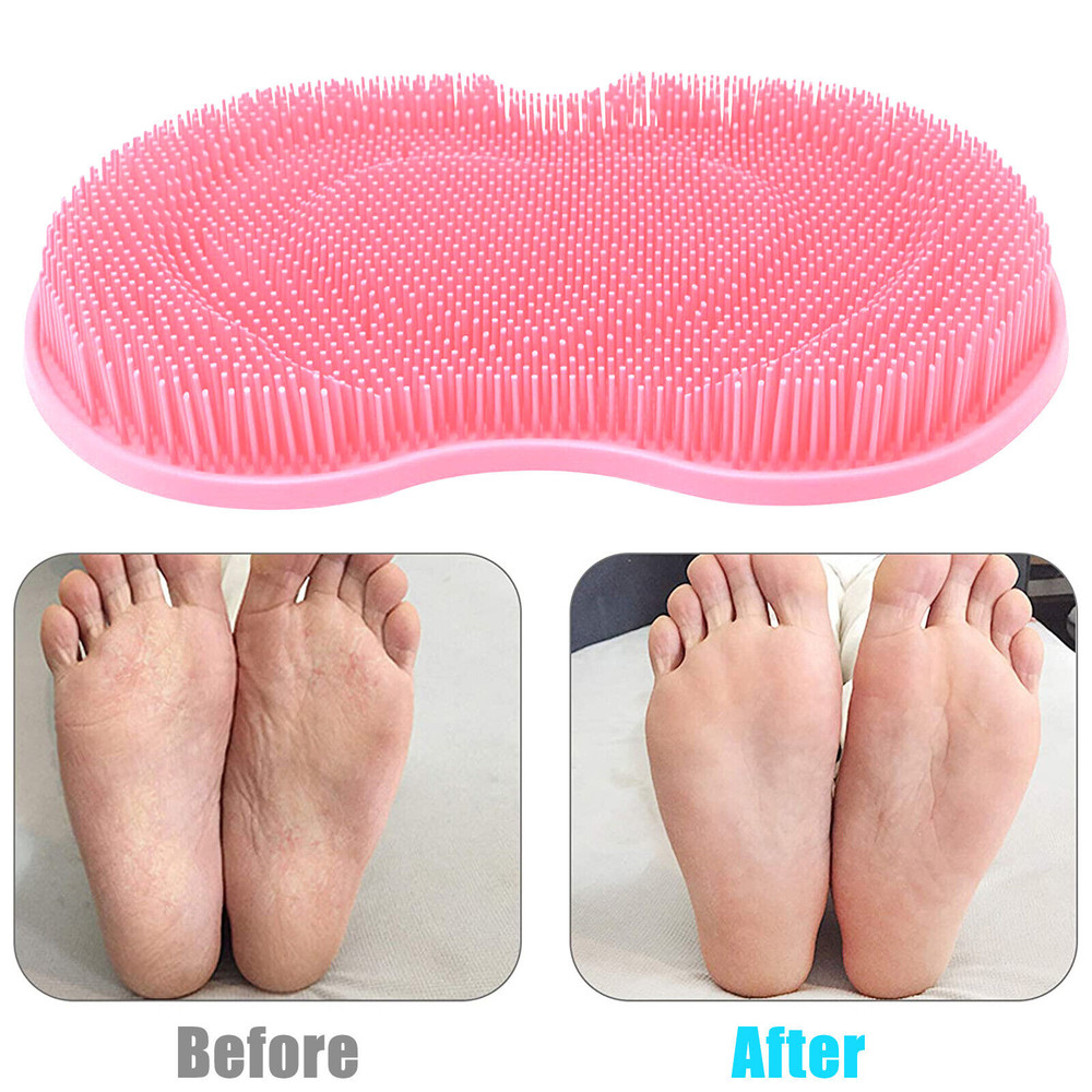 s-l1600 - 2023-10-07T151330.453.jpg