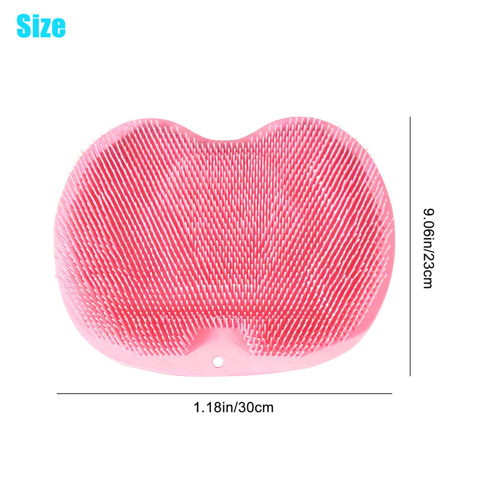 s-l1600 - 2023-10-07T151335.102.jpg