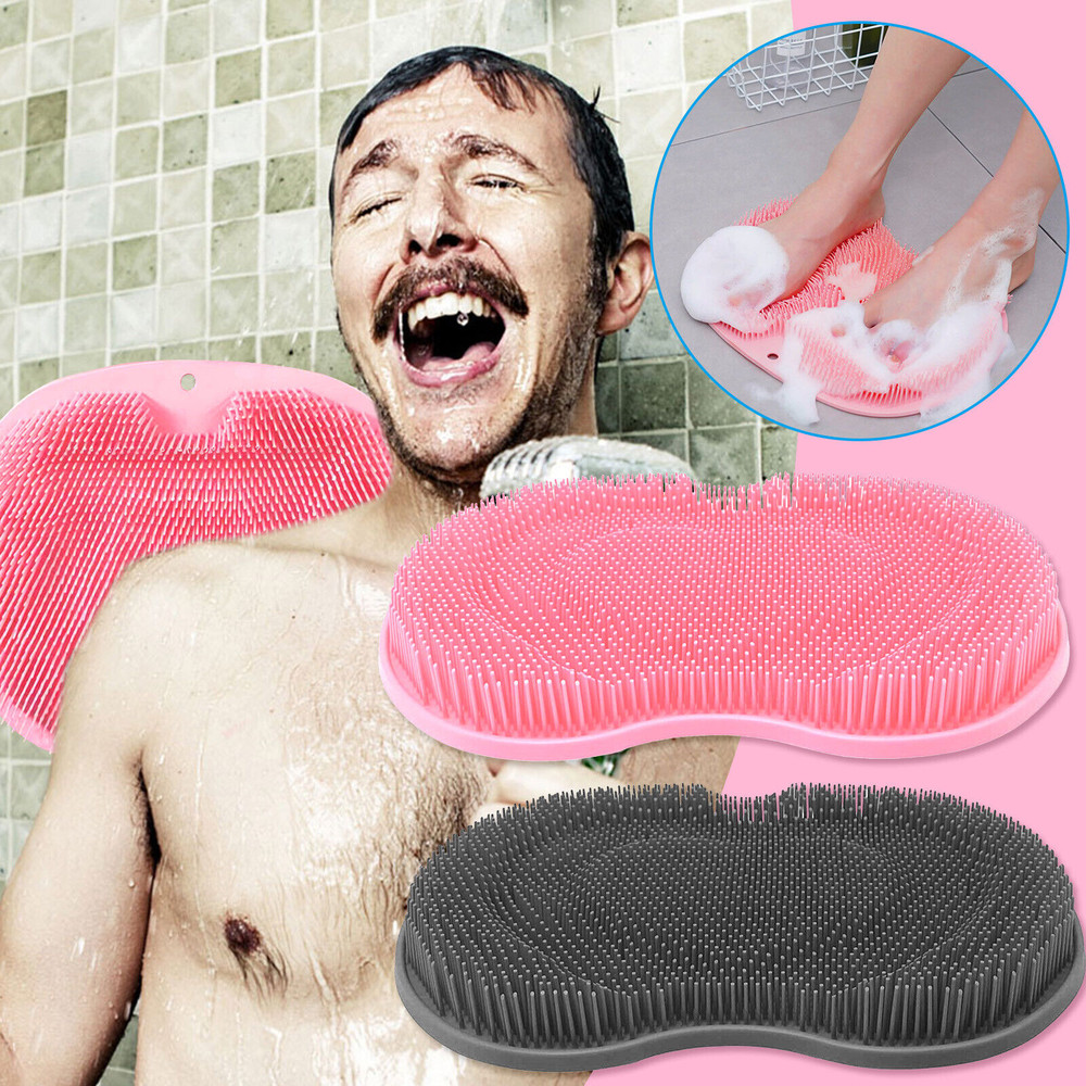 s-l1600 - 2023-10-07T151319.966.jpg