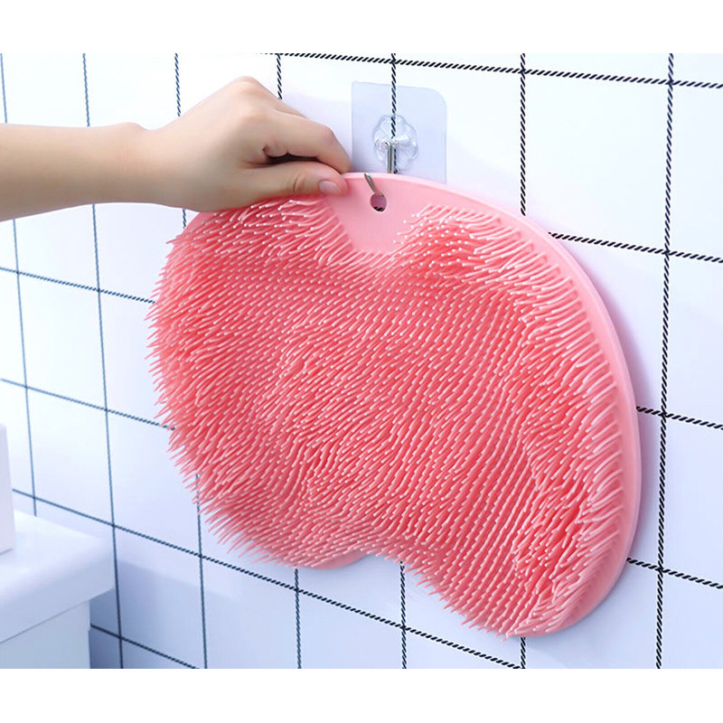 s-l1600 - 2023-10-07T151327.049.jpg