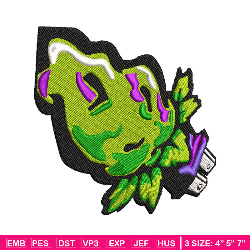 Usb design embroidery design, Logo embroidery, Embroidery file, Embroidery shirt, Emb design, Digital download.jpg