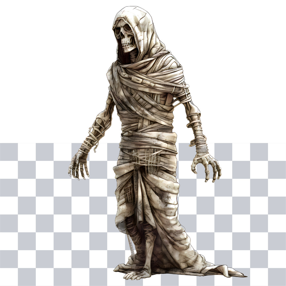8.png