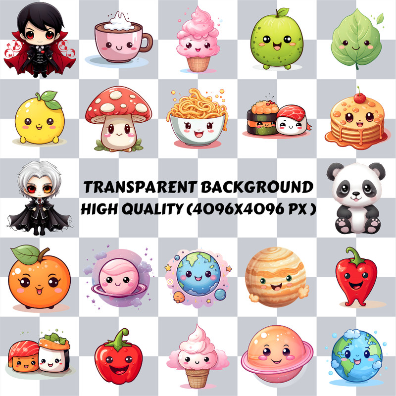 3.png