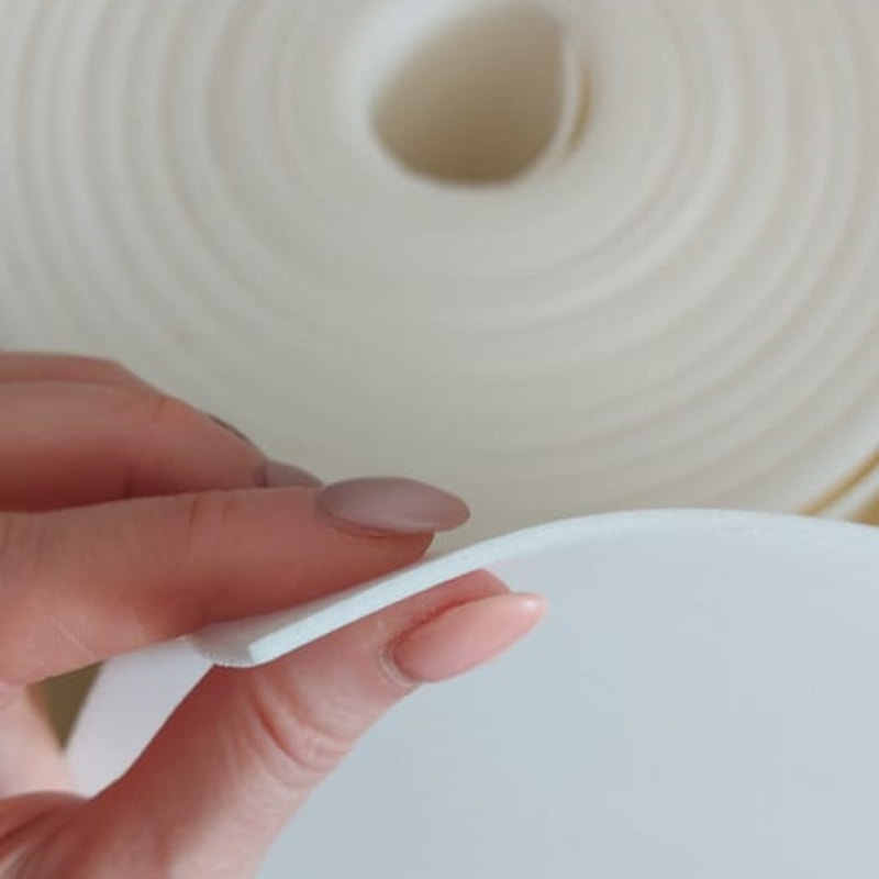 isolon for giant foam flowers.jpeg