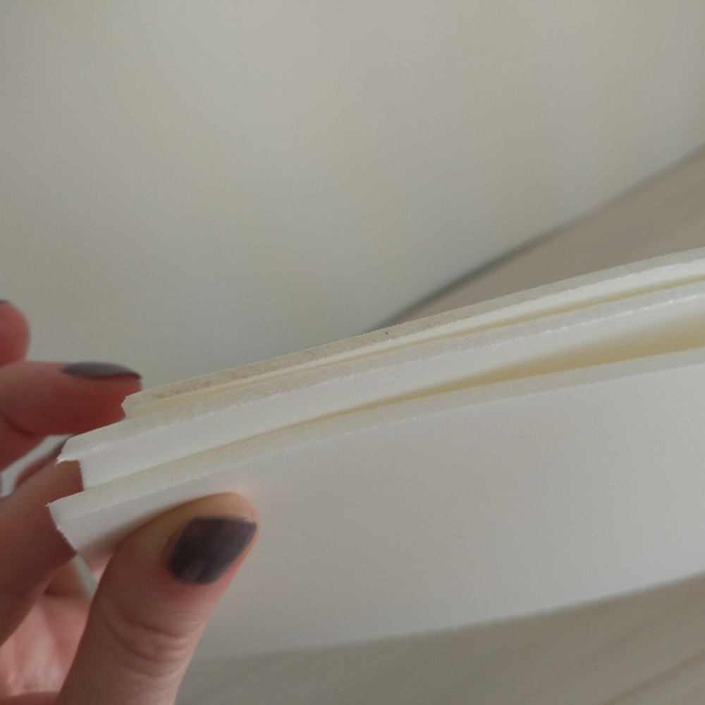 isolon white 1-2-3 mm.jpg