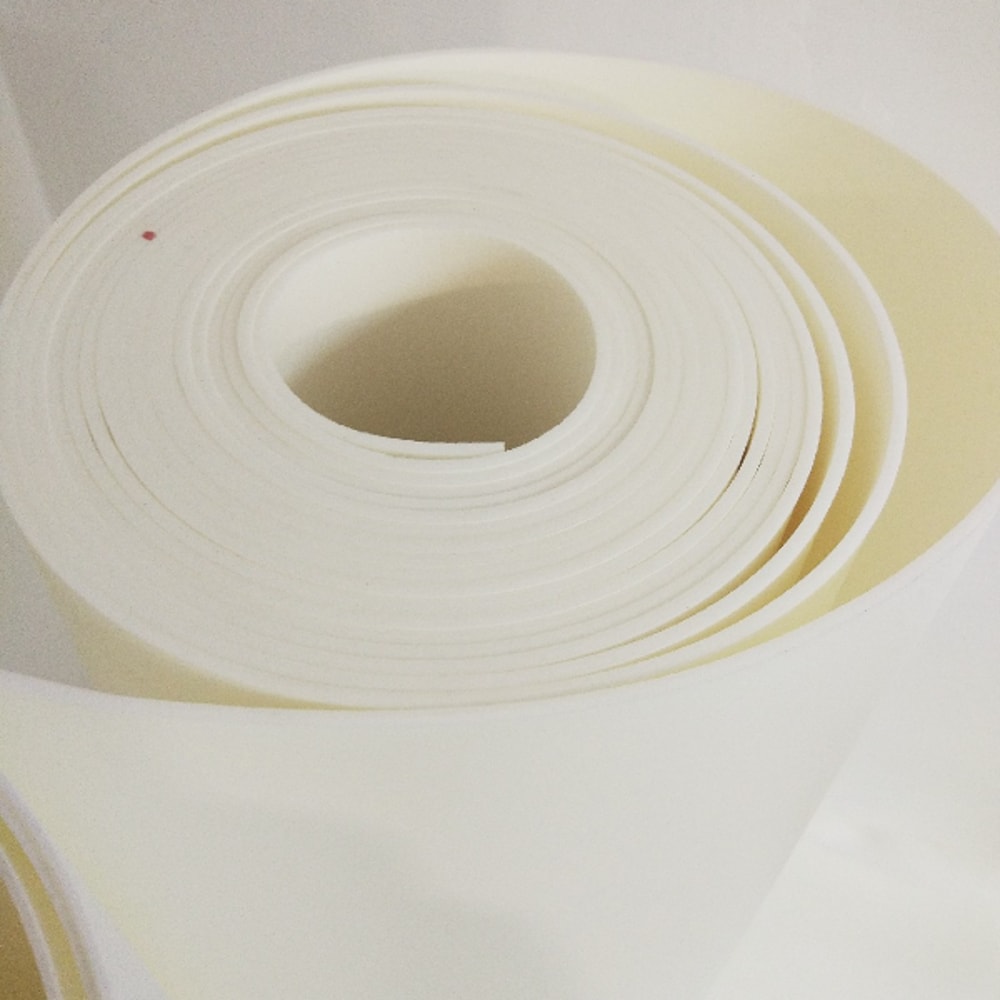 isolon izolon foam4.jpg