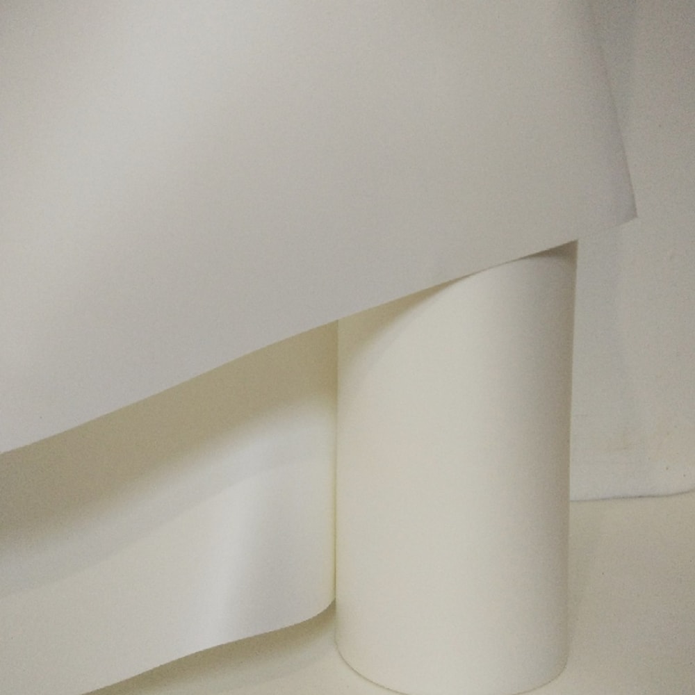isolon izolon foam.jpg