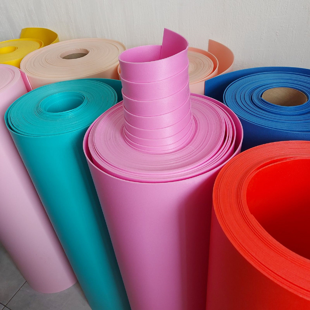 izolon foam,Isolon for large foam flowers.jpg