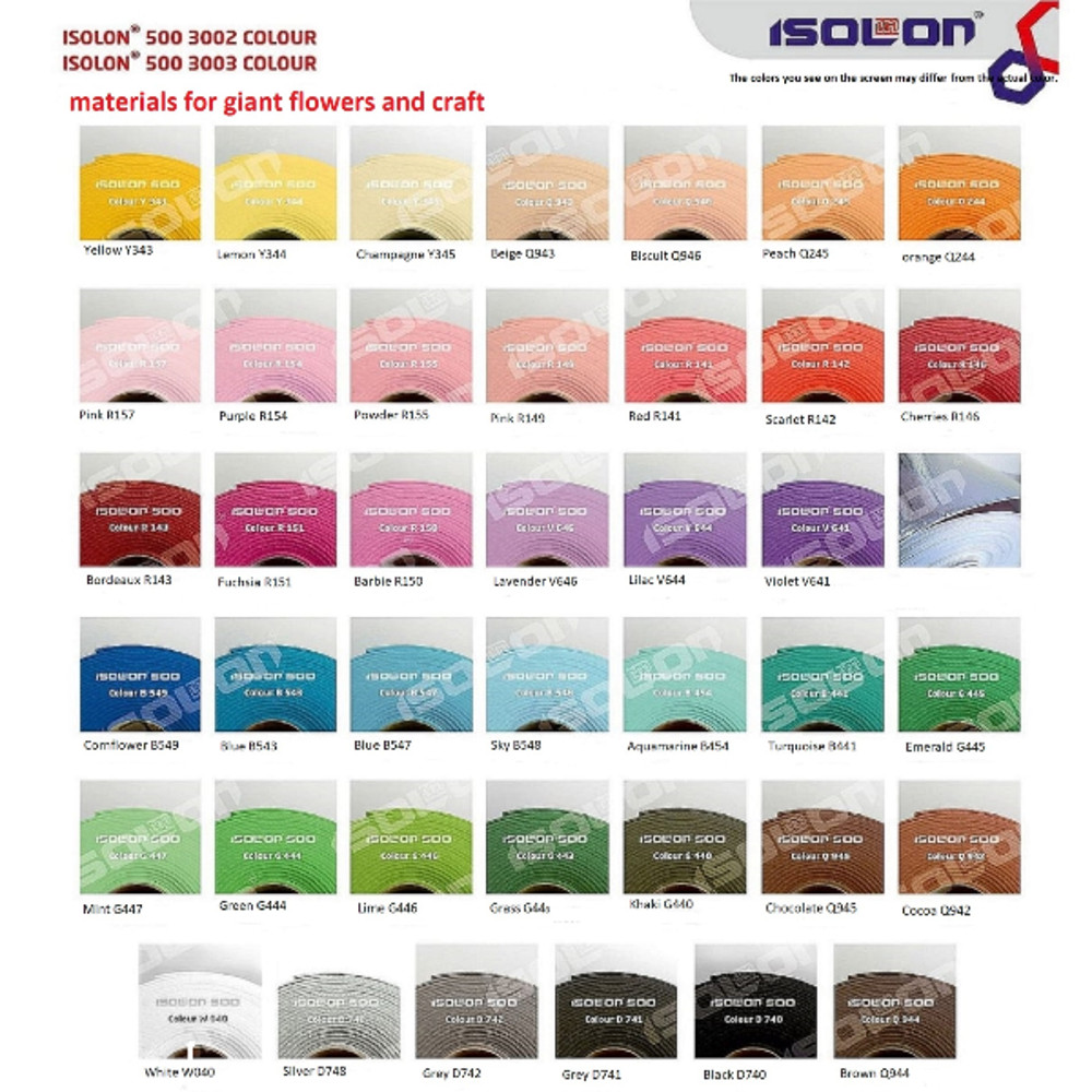 isolon colored for craft.jpg