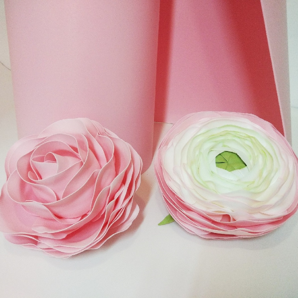 Isolon for Arch Wedding Flowers, Standing Roses, Wall Flowers, Giant Bouquets, Alice in Wonderland Decoration.jpg