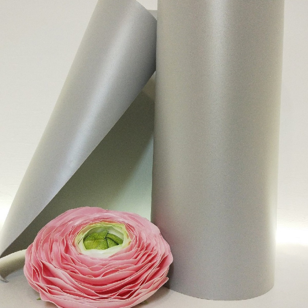 Isolon silver foam izolon.jpg