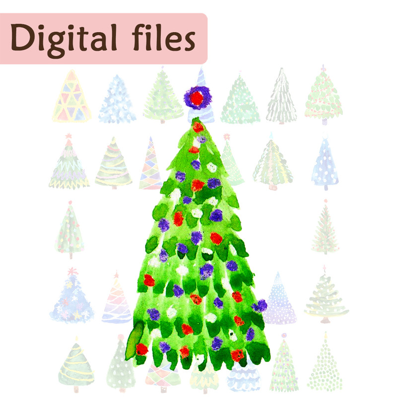 Christmas_tree_pre8.jpg