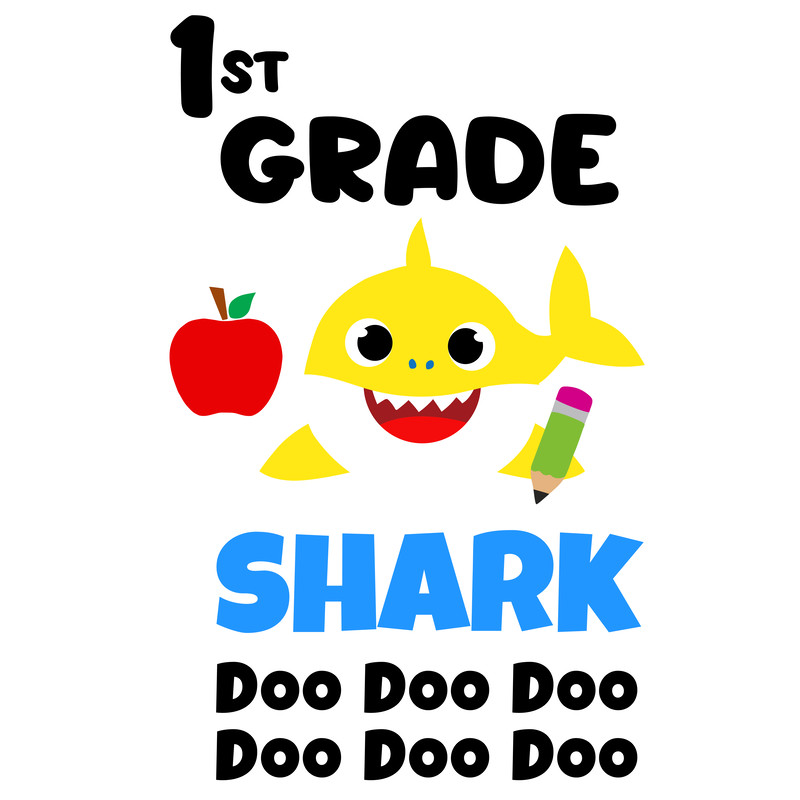 1st grade-01.png