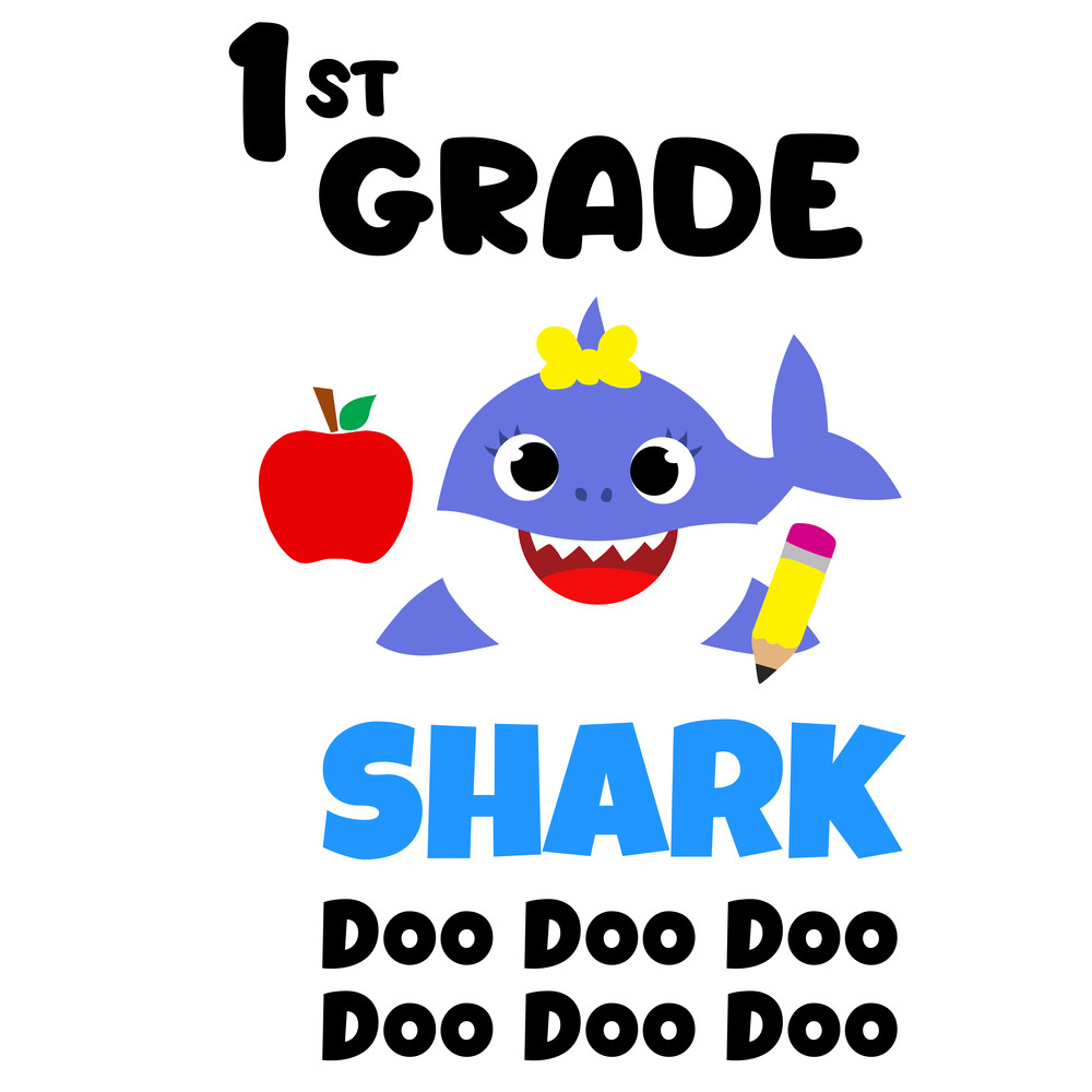 1st grade-02.png