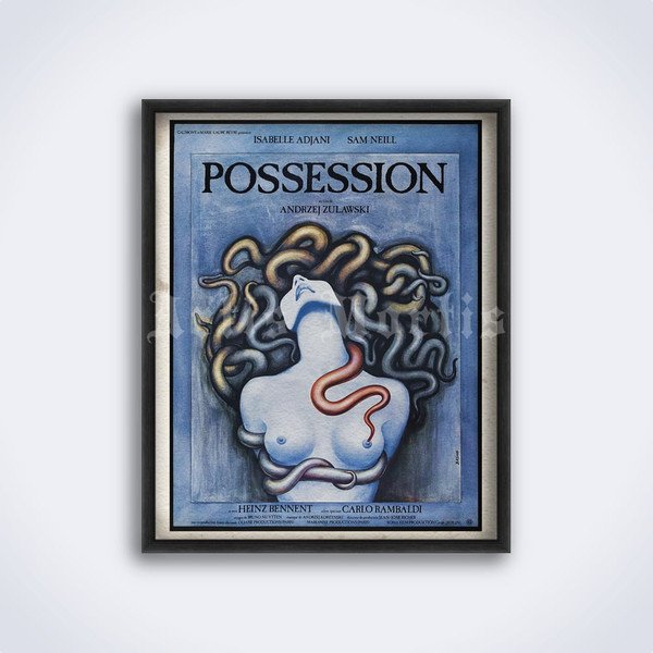 possession-prew.jpg