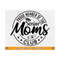 MR-7102023232735-proud-member-of-the-senior-moms-club-svg-senior-mom-svg-image-1.jpg
