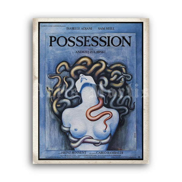 possession-print.jpg