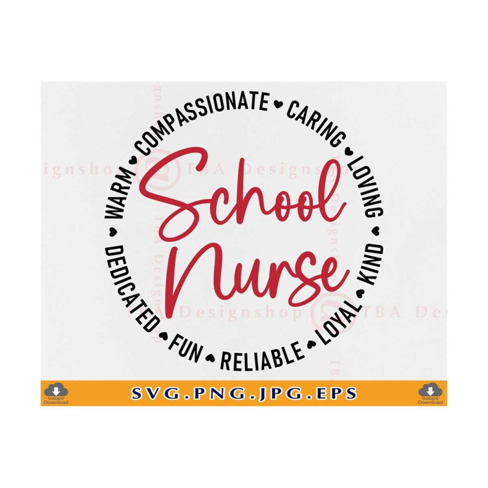 MR-7102023233021-school-nurse-svg-nursing-svg-nurse-practitioner-svg-image-1.jpg