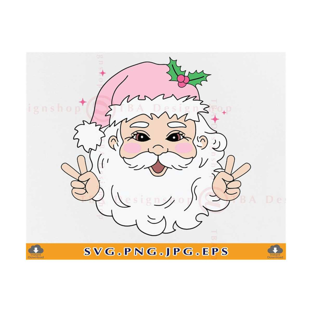 MR-7102023233042-retro-pink-santa-claus-svg-hippie-santa-svg-retro-groovy-image-1.jpg