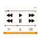 MR-7102023233128-audio-control-buttons-svg-music-player-buttons-svg-spotify-image-1.jpg
