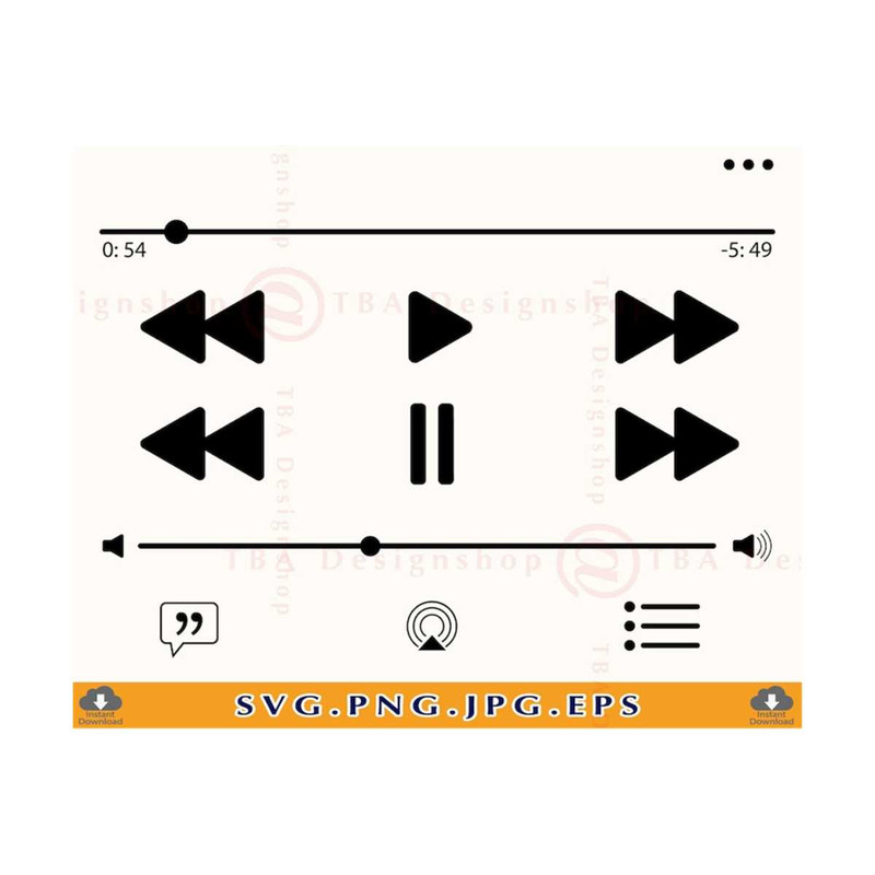 MR-7102023233128-audio-control-buttons-svg-music-player-buttons-svg-spotify-image-1.jpg