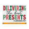 MR-710202323322-labor-and-delivery-christmas-shirt-svg-delivering-the-best-image-1.jpg