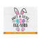 MR-7102023233312-just-a-little-egg-stra-svg-funny-easter-kids-shirt-svg-image-1.jpg