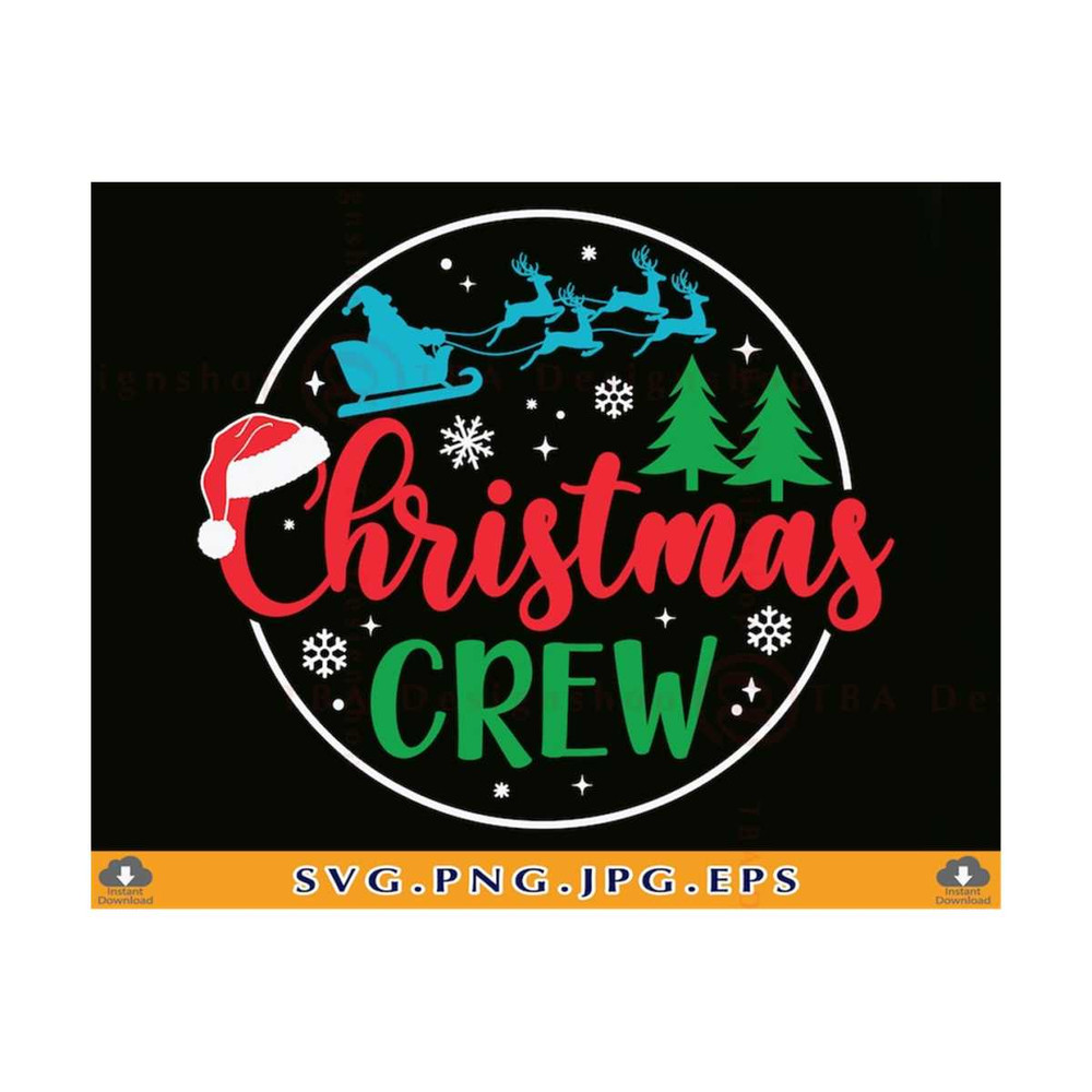 MR-7102023233658-christmas-crew-svg-family-matching-christmas-shirts-svg-image-1.jpg