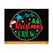 MR-7102023233658-christmas-crew-svg-family-matching-christmas-shirts-svg-image-1.jpg