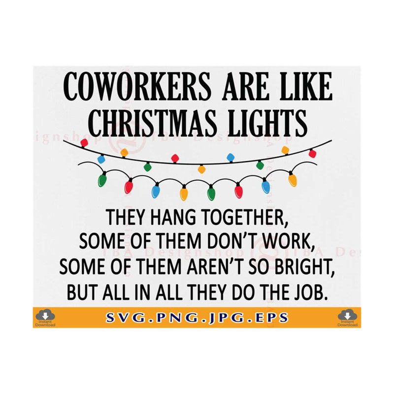 MR-7102023233739-funny-coworker-christmas-gift-svg-coworkers-are-like-image-1.jpg