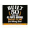 MR-7102023233810-50th-birthday-svg-built-50-years-ago-50th-birthday-shirt-image-1.jpg
