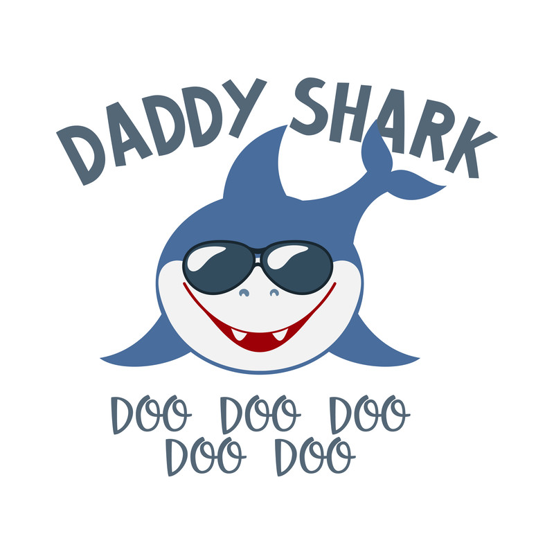 Shark-Family_4.png