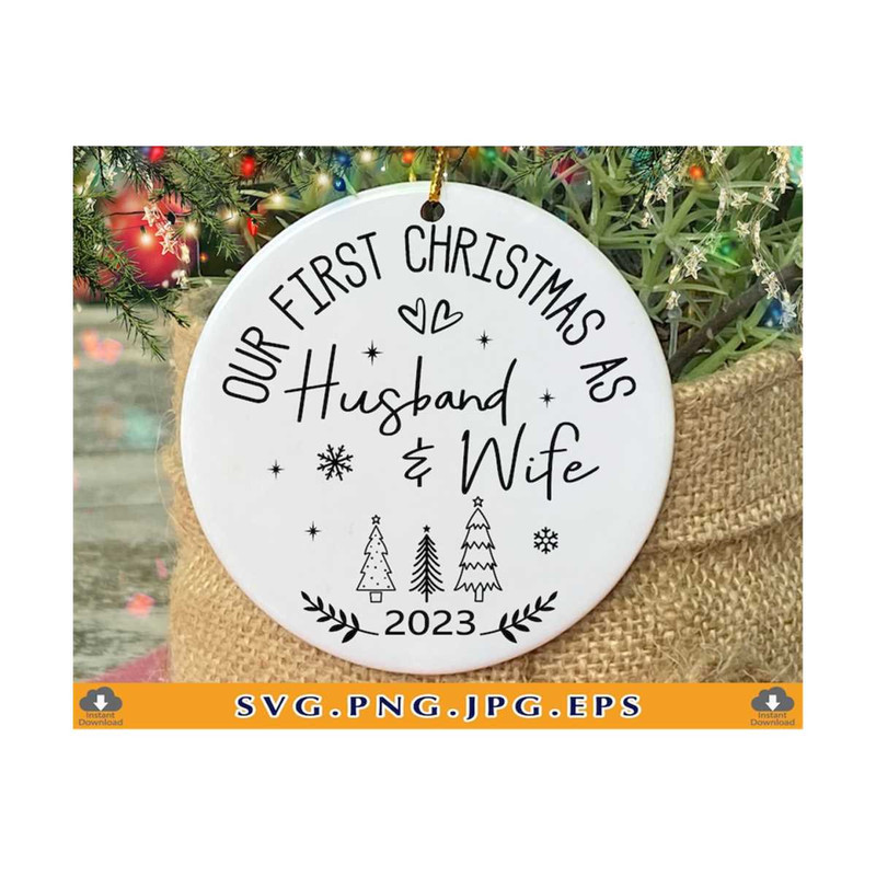 MR-710202323401-our-first-christmas-as-husband-wife-2023-christmas-ornament-image-1.jpg