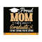 MR-7102023234016-proud-mom-of-a-2023-graduate-svg-funny-mom-graduation-gift-image-1.jpg