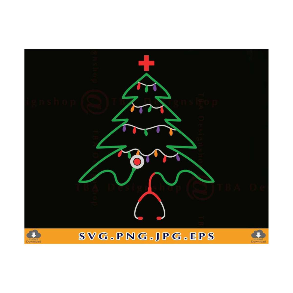 MR-7102023234037-stethoscope-christmas-tree-svg-nurse-christmas-shirt-svg-image-1.jpg