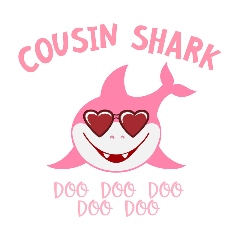 Shark-Family_13.png
