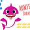 Auntie shark.png