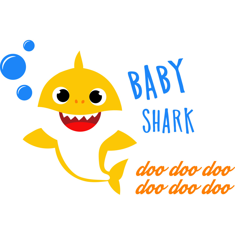 Baby shark boy.png
