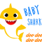 Baby shark boy.png